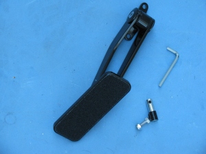 kh6wz 007-coupe accelerator pedal parts
