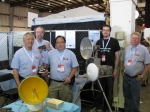 Maker Faire 2012-2 081