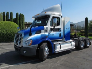 Photo from: http://www.truckinginfo.com/channel/products/news/story/2013/08/freightliner-adds-sleepers-aero-long-range-tanks-to-ng-lineup.aspx