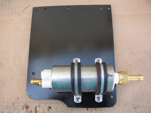 IMG_8357-kh6wz - simple fuel pump bracket