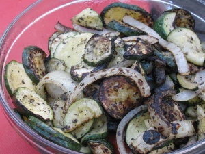 IMG_0605 kh6wz roasted veg for paella